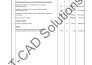 do material take off, quantity take off and construction cost estimation